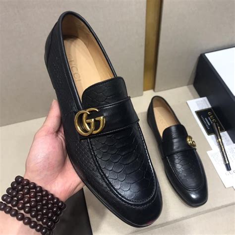 gucci shoes for men replica|gucci loafers similar.